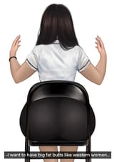 koreanwomen