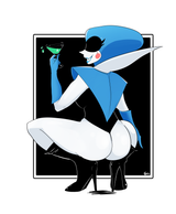 2084255_grinnart_queen-exe