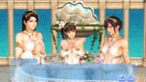 DEAD OR ALIVE Xtreme Venus Vacation Screenshot 2024.04.11 - 21.23.04.08