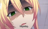 My-First-Girlfriend-is-a-Gal-Worst-Anime-2017