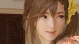 Venus Vacation PRISM - DEAD OR ALIVE Xtreme - 2025-04-05 10_49_32 PM