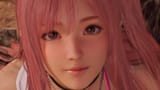 Venus Vacation PRISM - DEAD OR ALIVE Xtreme - 2025-04-05 11_40_23 PM