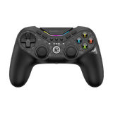 gamesaar