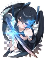 __hatsune_miku_and_black_rock_shooter_vocaloid_and_1_more_drawn_by_hasei_hasei01__c8e0d0193dc3235007d0098e19123b8b