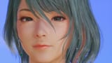 Venus Vacation PRISM - DEAD OR ALIVE Xtreme - 2025-04-06 12_45_28 AM