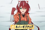 __win_variation_and_matsuoka_shuuzou_umamusume_and_1_more_drawn_by_kagari_liroi__8e19fa6318314b6a9846029a9e8ce59d