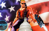 duke nukem