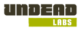 Undead_Labs_logo