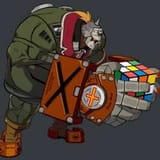 Pot_Cube