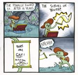 The-Scroll-Of-Truth