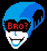 bro