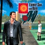 flowersunrain-1656362144528