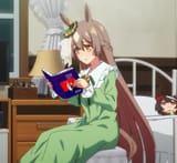 sicp_uma
