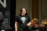 Jason-Thor-Hall-wiki