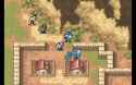 fe6 bush strat_thumb.jpg