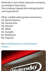 68