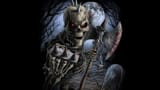 COOLASFUCKSKELETON