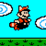 mario3powerups