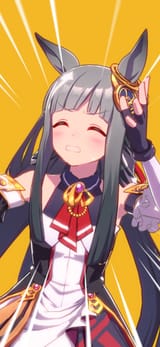 GuIIXuBXMAAj2Ck