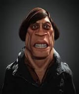 Anton
