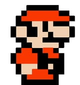 mario3schmovin