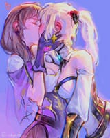 FA8vPa8XMAUPTmP