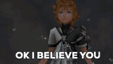 kingdom-hearts-ok