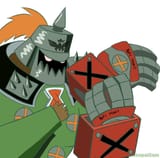 pothastinyhands
