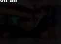 1728137940752259_thumb.jpg