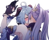 FCUogKAVIAMiBA7
