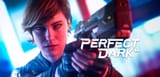 PerfectDark