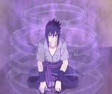 Susanoo Ribcage