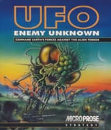 512px-UFO_Enemy_Unknown_cover_art