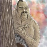 lehappytuvan