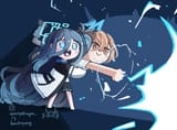 railgun