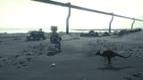 DEATH STRANDING 2_ ON THE BEACH_20250625212726_