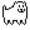 tobysmile