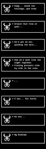 edylt0g7lna91