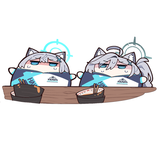 shiroko_ball