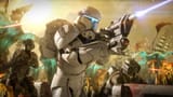 swbf2-featured-image-cooperation-update.jpg.adapt.crop16x9.575p