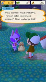 bob fatass