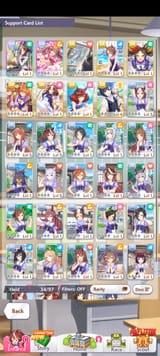 Screenshot_2025-06-26-12-12-47-89