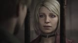 maria-silent-hill-2-04030651897019-694115635