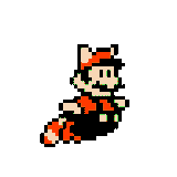 SM3powerups