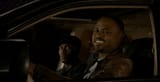 wayne brady 