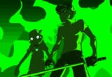 tumblr_lycexzR4yj1r0j1p1o6_640