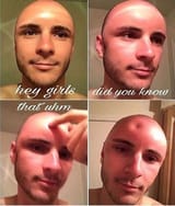 did you know that uhm