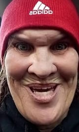 Tammy