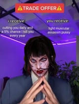 1747515310009374