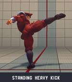 Bison_St_Roundhouse